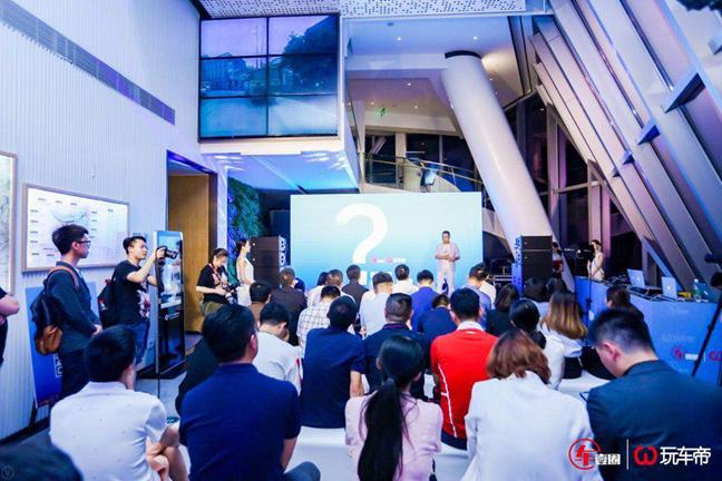 你的车买在这个名单里面吗？2019西点汽车颁奖盛典重磅来袭