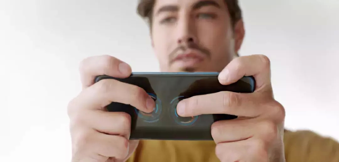 vivonex双屏版背面细节曝光,vivonex双屏版正式亮相