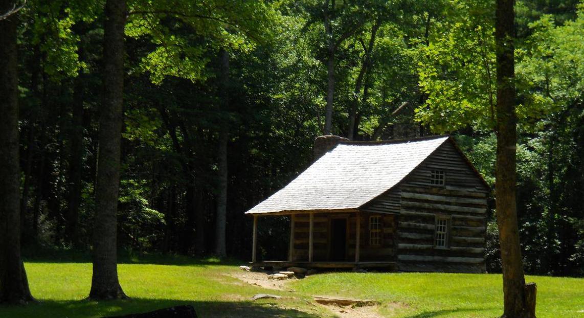 微博怎样认证黄v,如何申请微博黄v认证