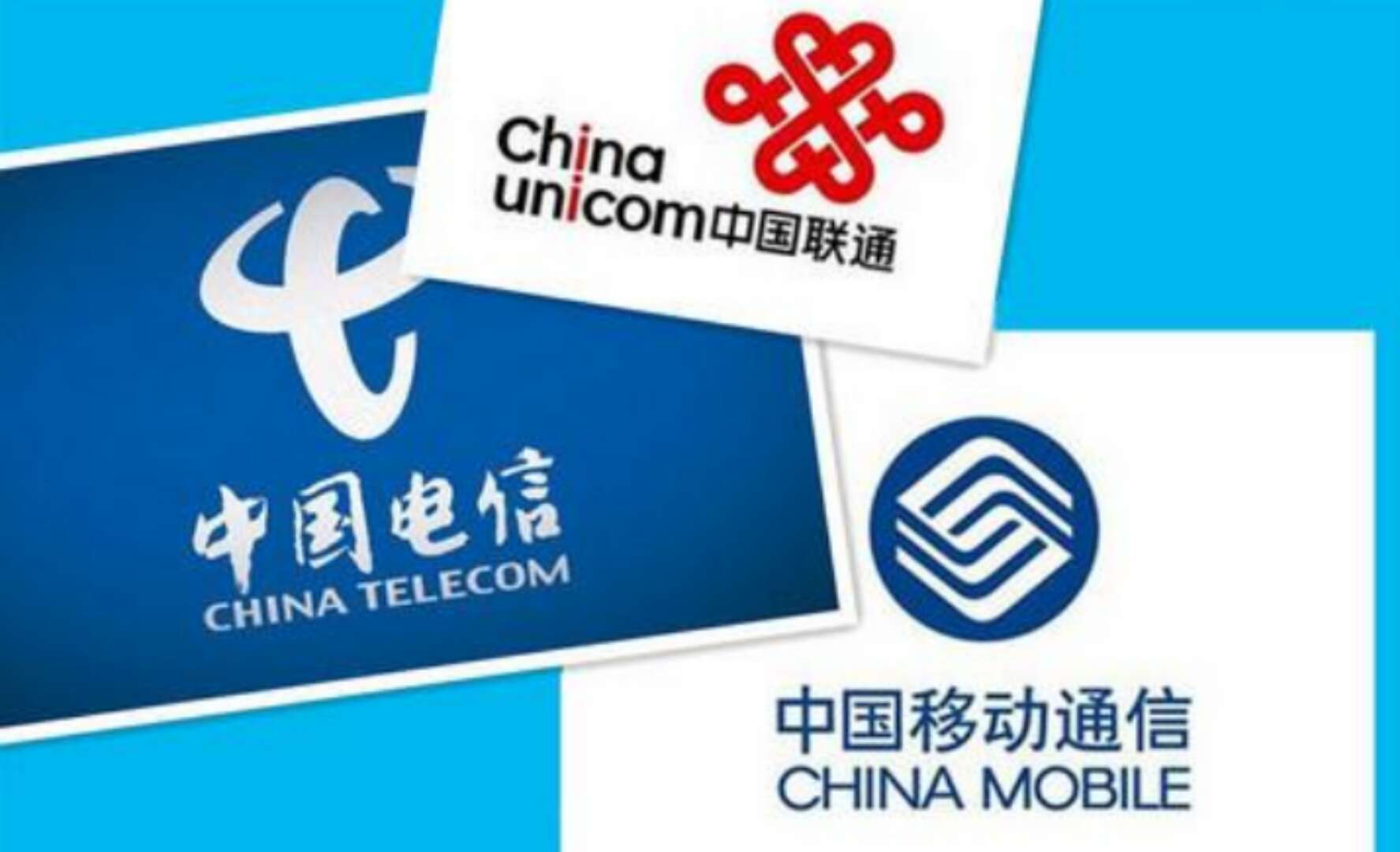 移动19元100g全国通用流量套餐,中国移动29元100g通用流量套餐