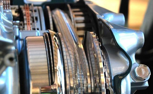 cvt变速箱真的容易打滑吗？情况若属实，日系车何谈质量稳定可靠