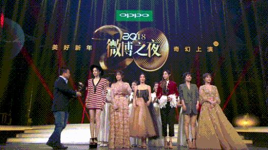 哪款防晒温和不刺激防晒力又强,如何选择一款合适的防晒