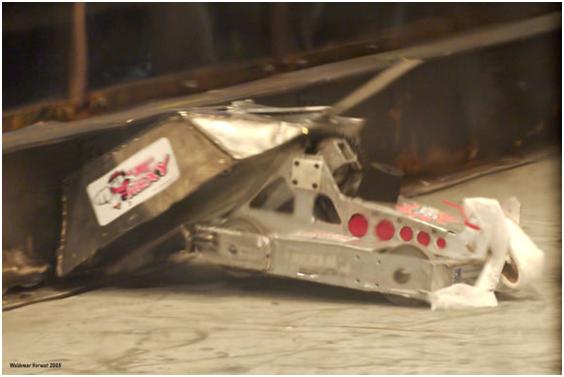 閬ユ帶鏈哄櫒浜烘搨鍙拌禌,鏈哄櫒浜烘搨鍙拌禌瀹屾暣瑙嗛