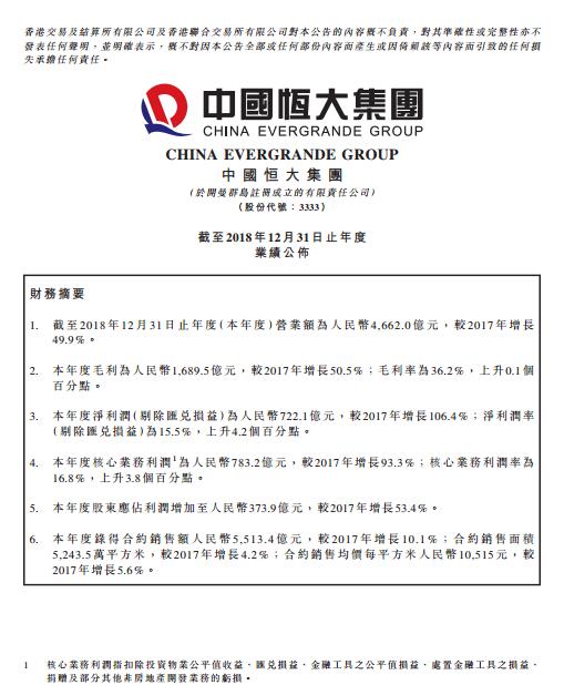 许家印赴德考察恒大造车持续加码,恒大新能源汽车许家印讲话总结