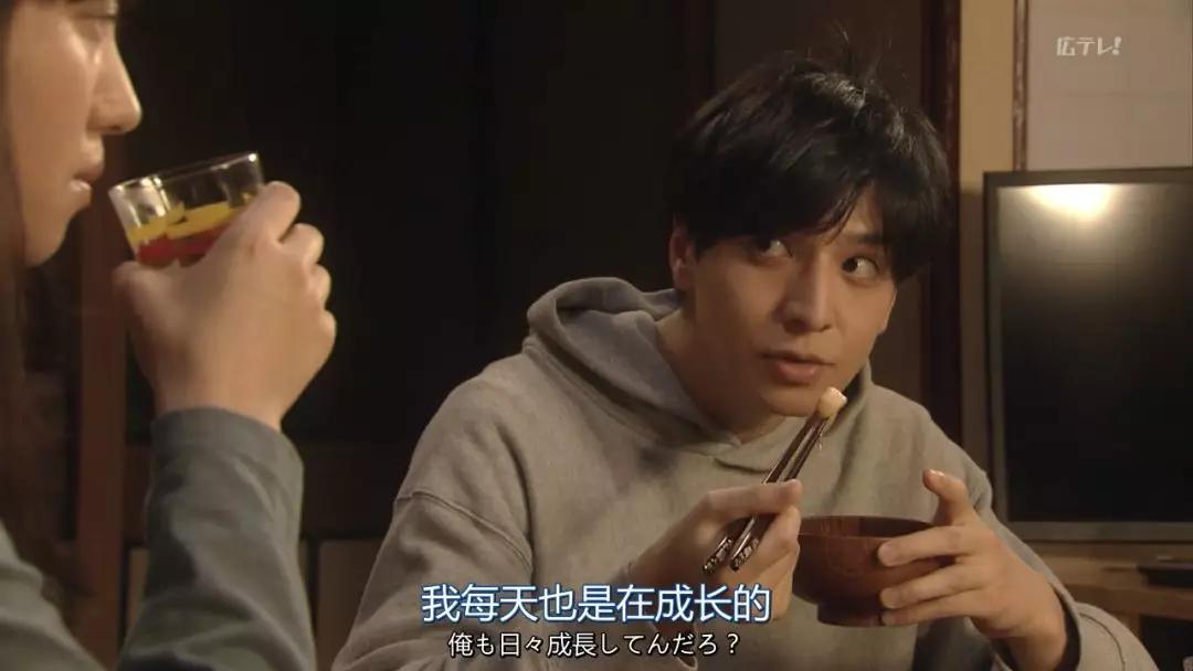 查找我的全部搜索记录,无意间看到的搜索记录