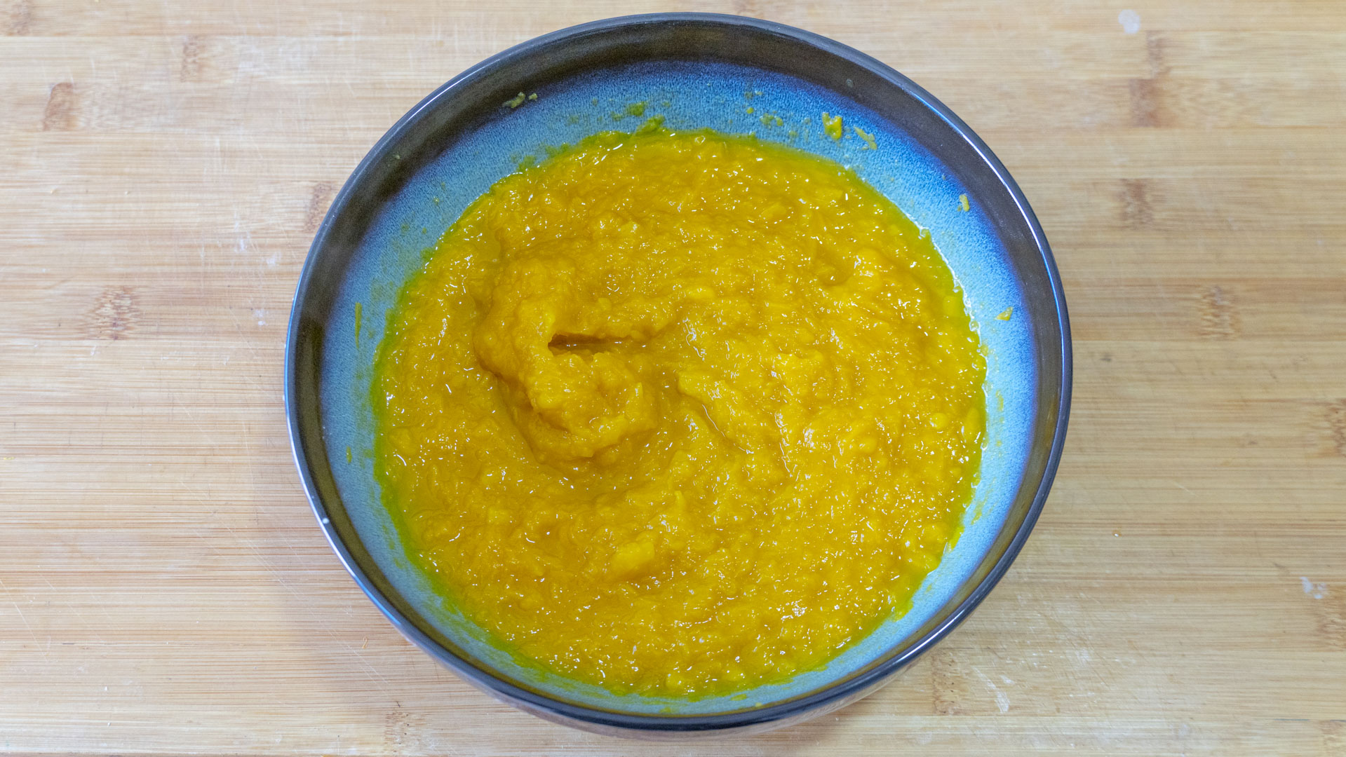 糯米粉这样做软糯酥脆全家抢着吃,糯米粉怎么煮好吃简单易学