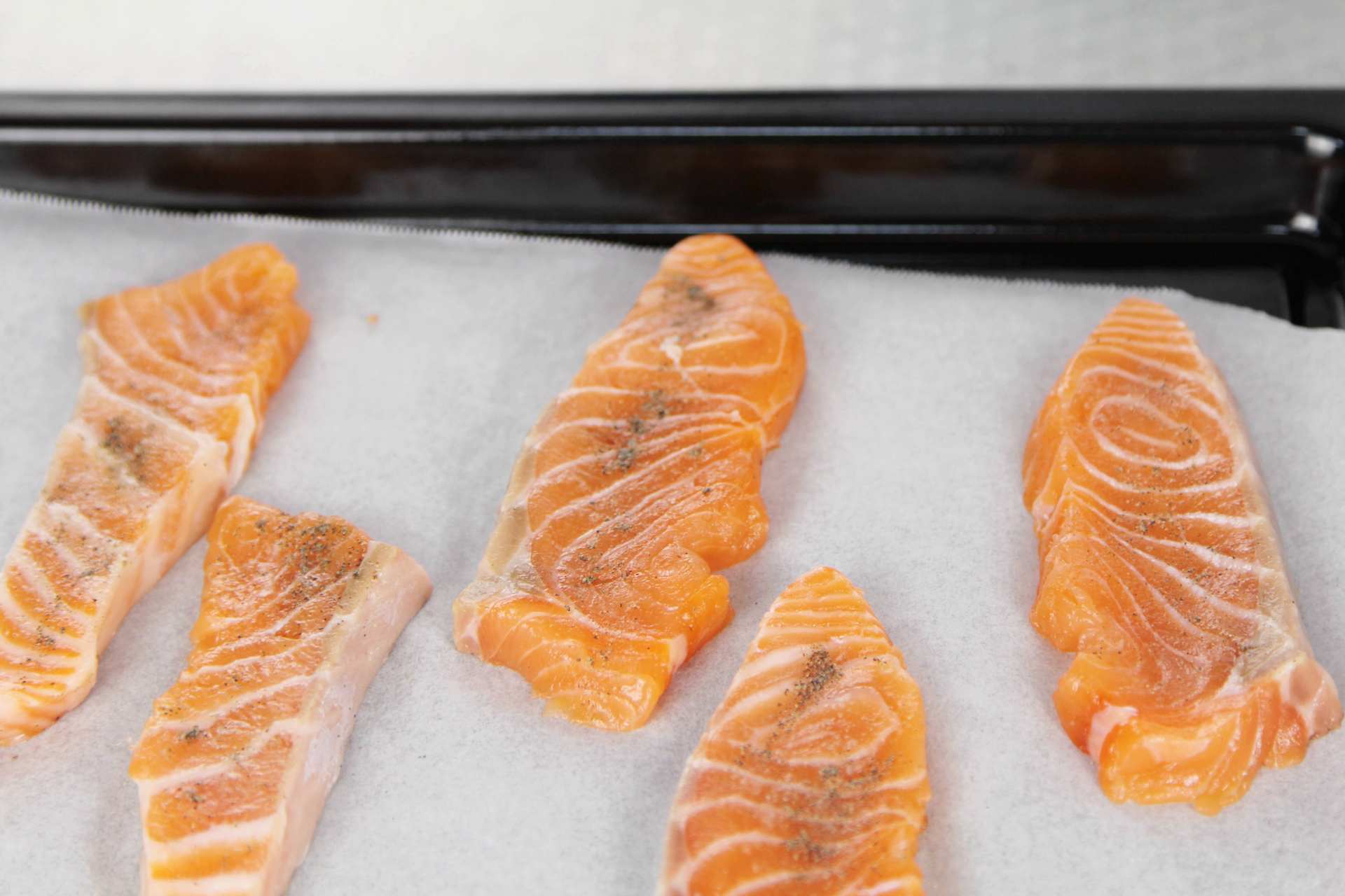 锻炼吃什么才能变胖,怎么吃得少锻炼多越来越胖