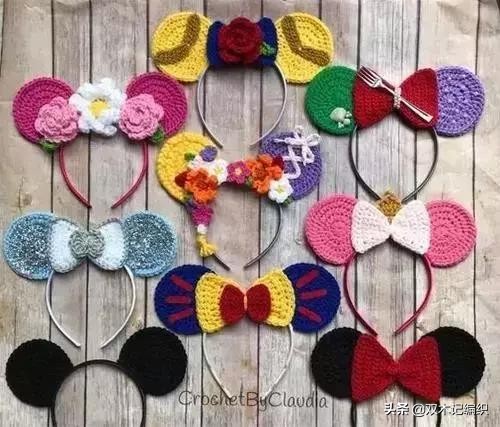 绑鞋带蝴蝶结的花样方法图解,裙子蝴蝶结的打法图解视频教程