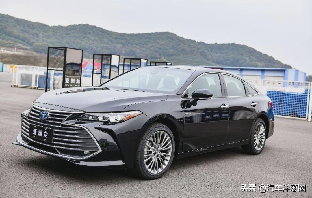 买到就是赚到省钱才是硬道理,买到就是赚到的车