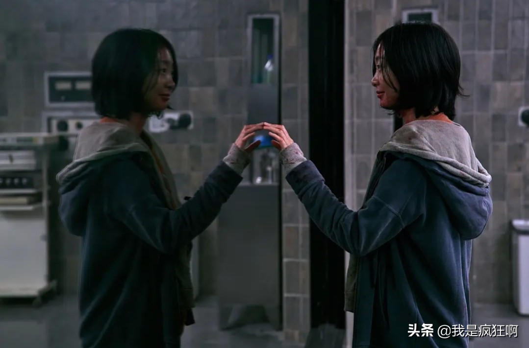 动作片魔女在线观看,电影魔女动作片