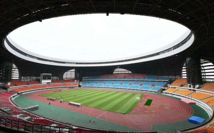 两难高潮版,两难全视频