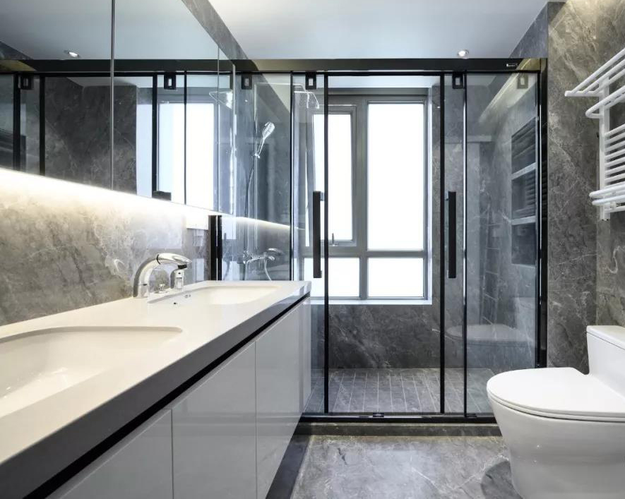 柜子是格子多好还是少好,柜子的选择有什么技巧