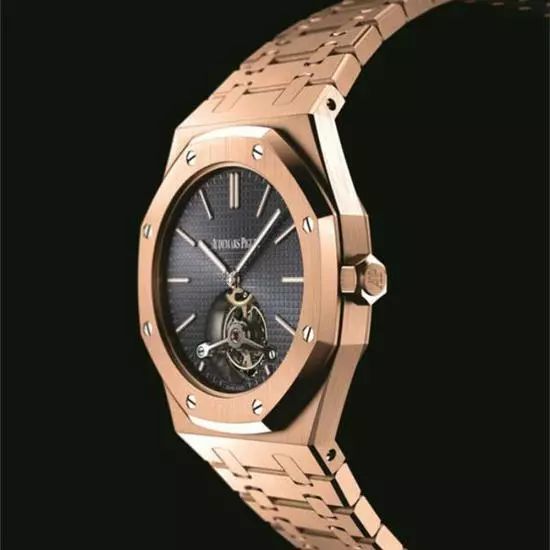 关于机械腕表你需要知道的10件事,你必须知道腕表小知识