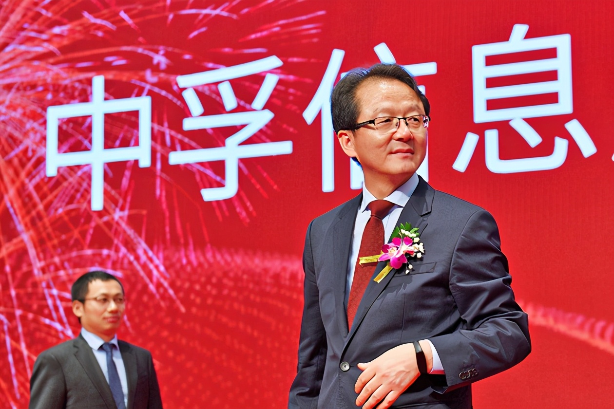 济南前100名富豪,济南首位90后富豪