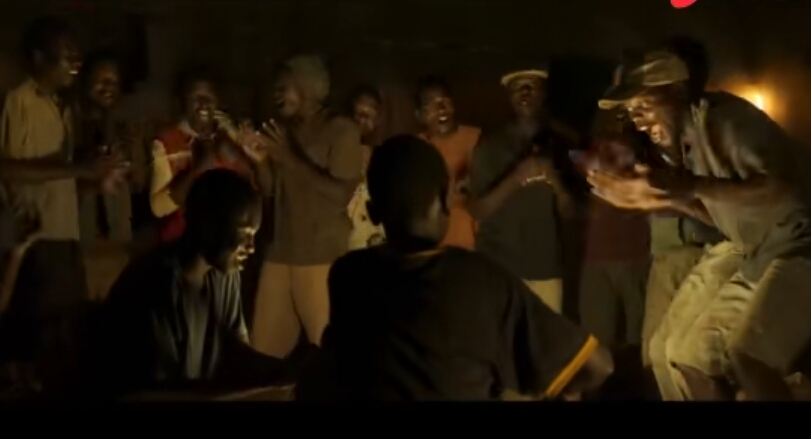 《驭风男孩》：反思力让我们停止失去，求知力让我们开启新生