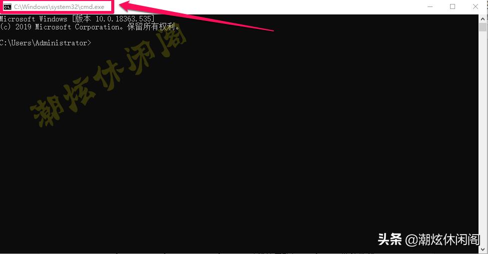 win7鎬庝箞鏌ョ湅鐢佃剳宸茶繛涓妛ifi瀵嗙爜,win7濡備綍鏌ョ湅褰撳墠杩炴帴鐨剋ifi瀵嗙爜