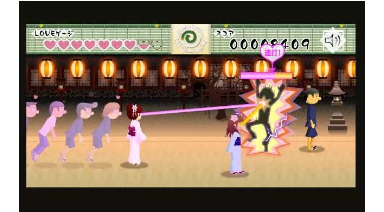 4399游戏上的小时候玩的经典游戏,有哪些4399小游戏要用flash