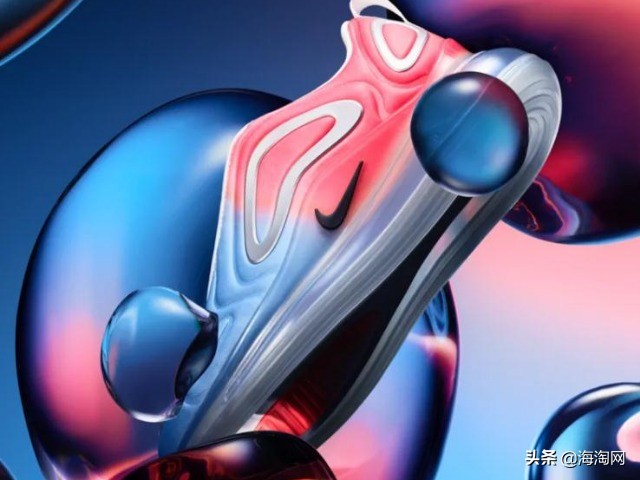 耐克京东返利,nike官网全价新品限时85折