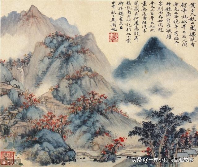 得寸进尺变本加厉都是惯出来的,得寸进尺的人不必理会