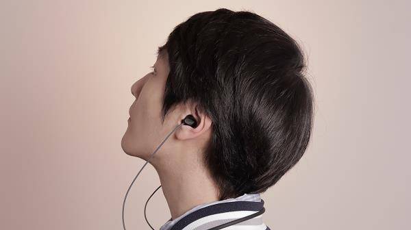 劳动节犒劳自己，OPPO、小米等热销颈挂式耳机等着你来种草