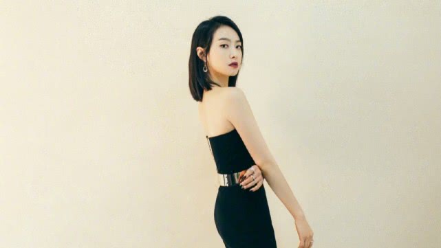 宋威龙年下小狼狗完整版,下一站是幸福宋威龙高甜