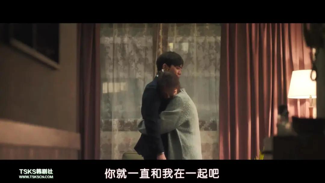 这韩国限制级新片，全程高能