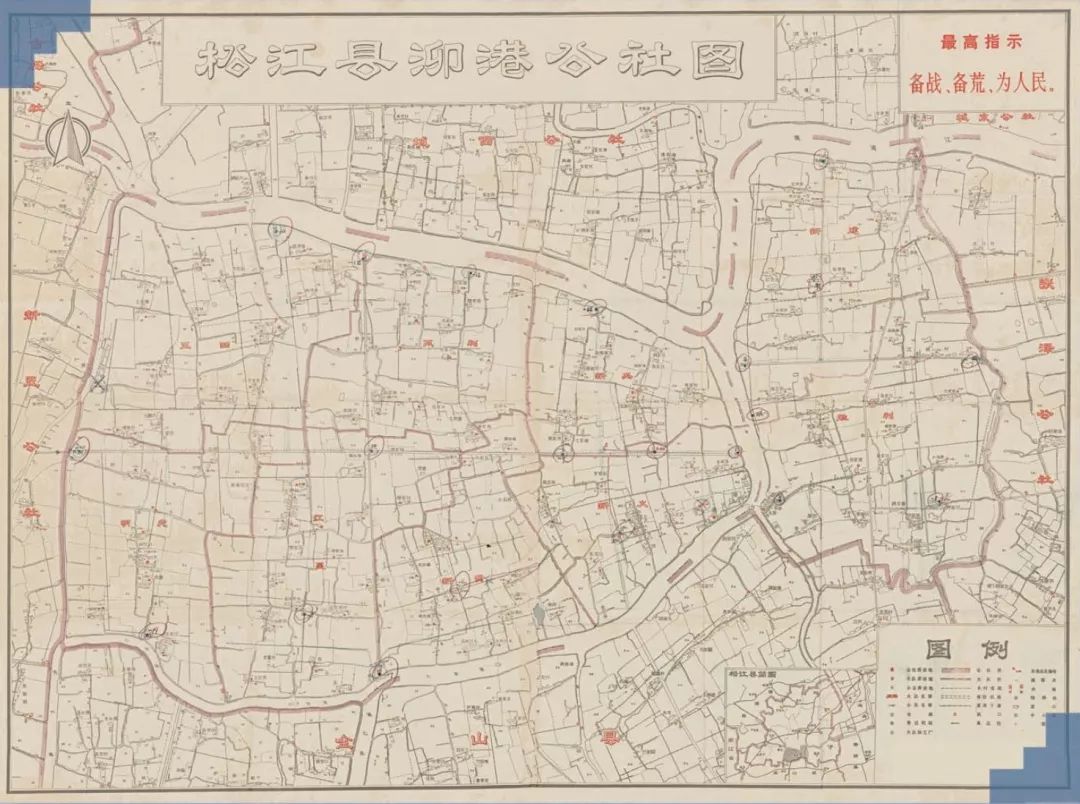 上海市行政区划地图,上海市行政区划地图高清版