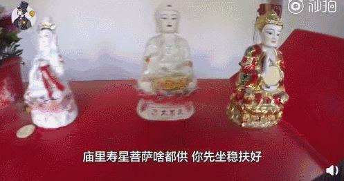 铡刀真的用来砍头的吗,铡刀属于刑具吗