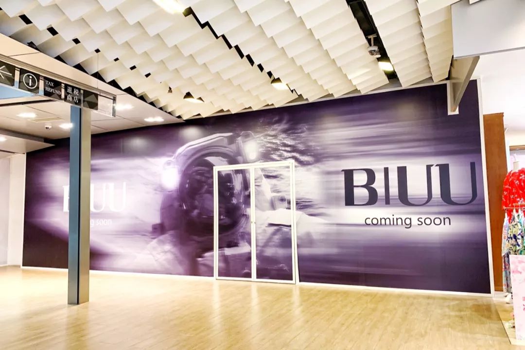 4月的日记,4月观察日记