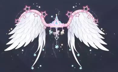 中秋节专属大爆料丨A车星舞者首发，多款极品套装给你惊喜