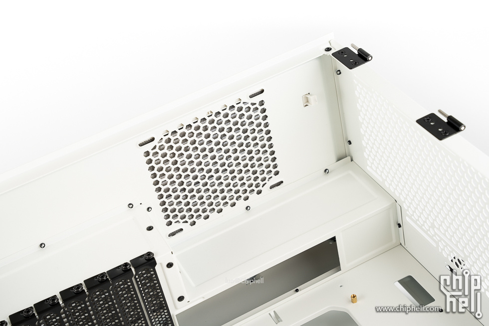 游戏桌面搭建,游戏一键傻瓜式搭建