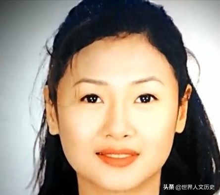 马来西亚少妇离奇失踪,马来西亚女子酒店离奇死亡案