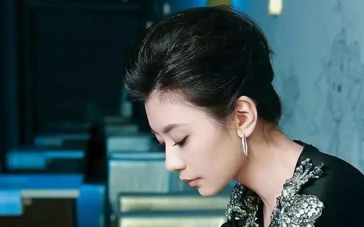 名字能决定长相吗,为什么名字越好听长得越丑