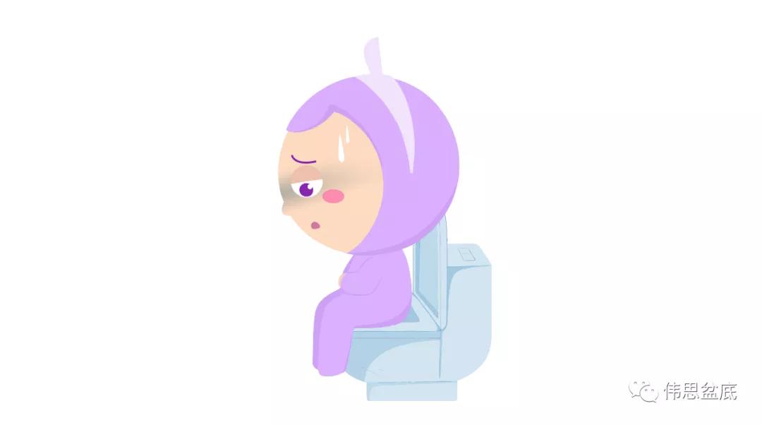 产后3年做腹直肌修复还有效果吗,产后3年做腹直肌修复还有用吗