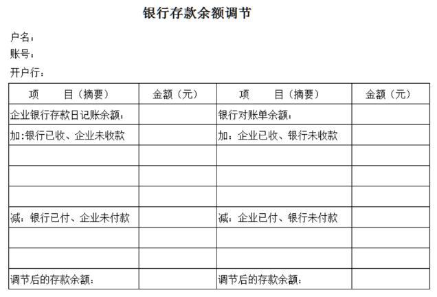 鍒嗗綍璇︾粏璁茶В瑙嗛,鎵嬫妸鎵嬫暀浣犲仛鍒嗗綍
