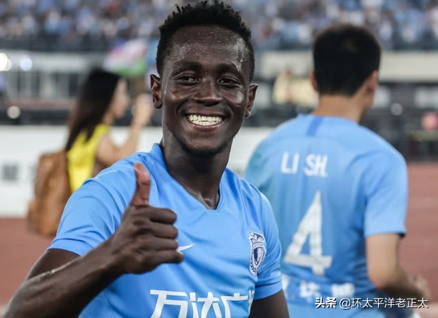 中超首支待解散球队诞生,中超第一支降薪的球队