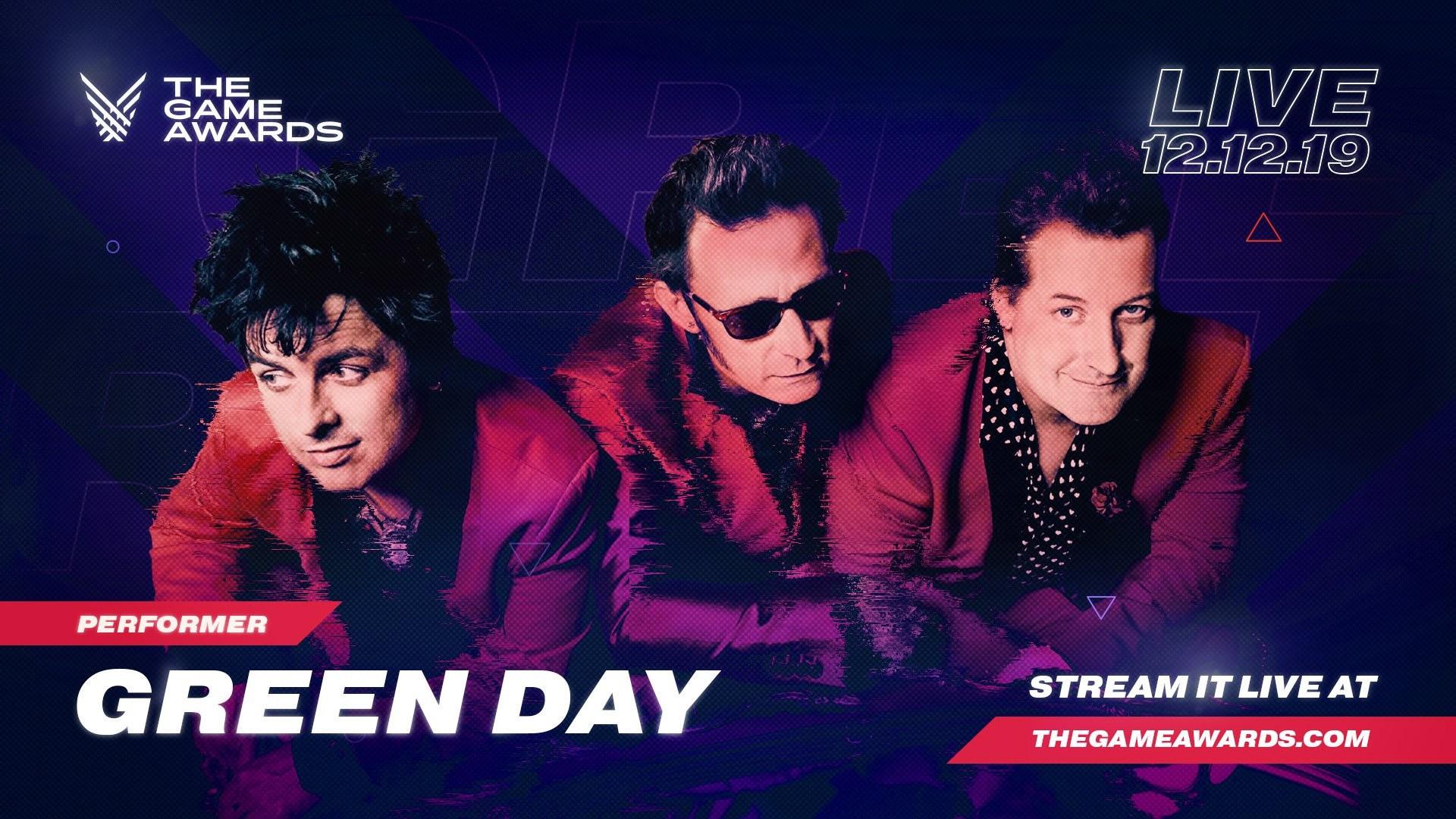 2019年12月9号新闻,2019年12月8日新闻内容