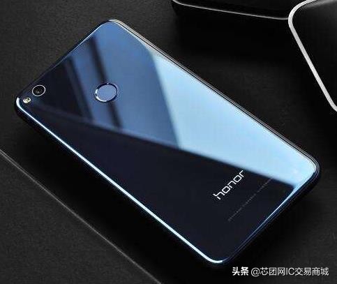 「芯团网」有哪些行业闷声发大财？二手市场成焦点