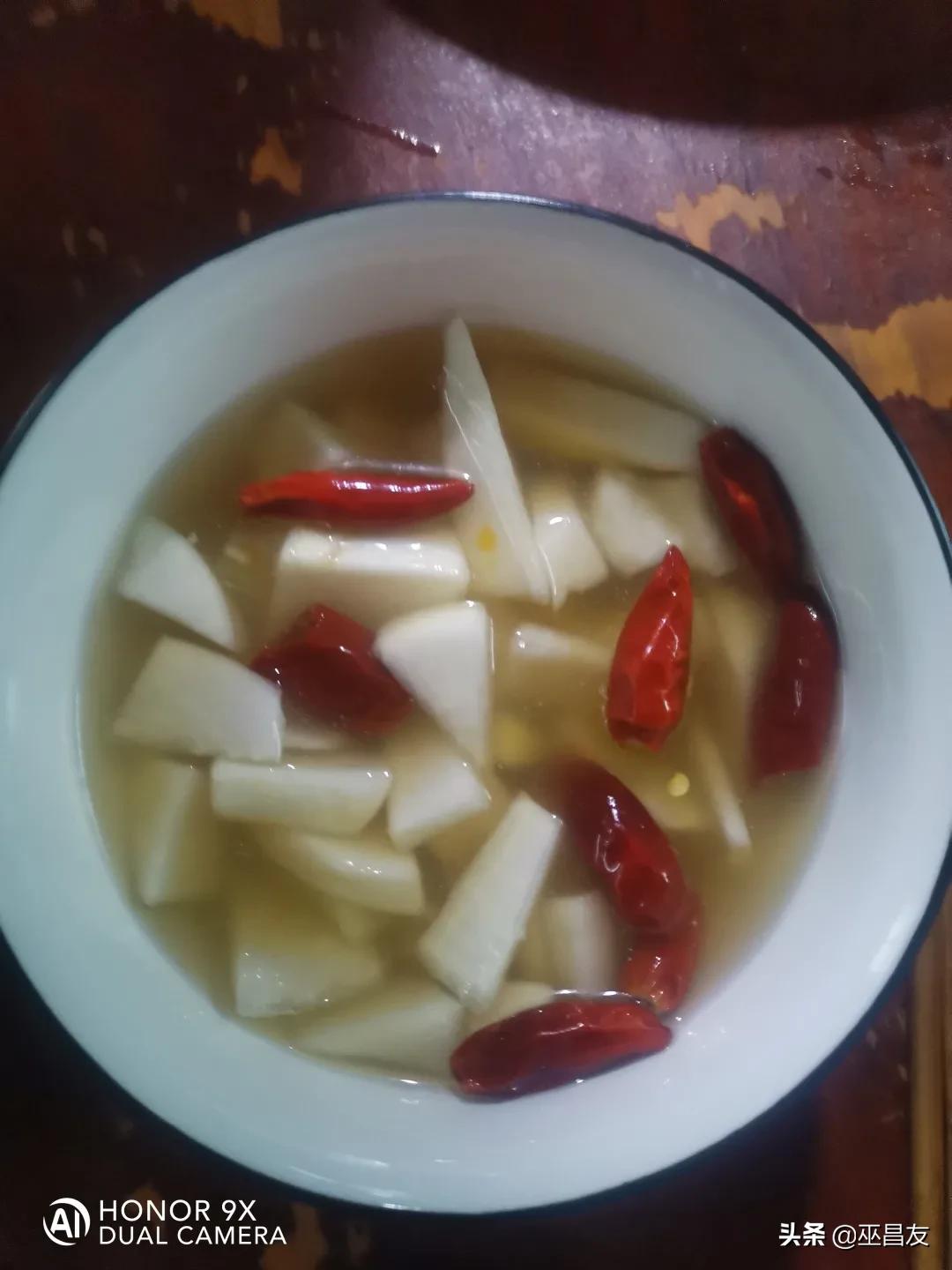 天不怕地不怕就怕潮汕人说普通话,千不怕万不怕就怕四川人讲普通话