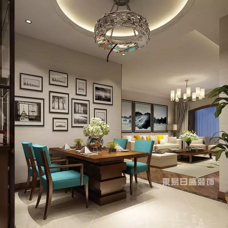 装修避雷十大坑,避雷指南原声