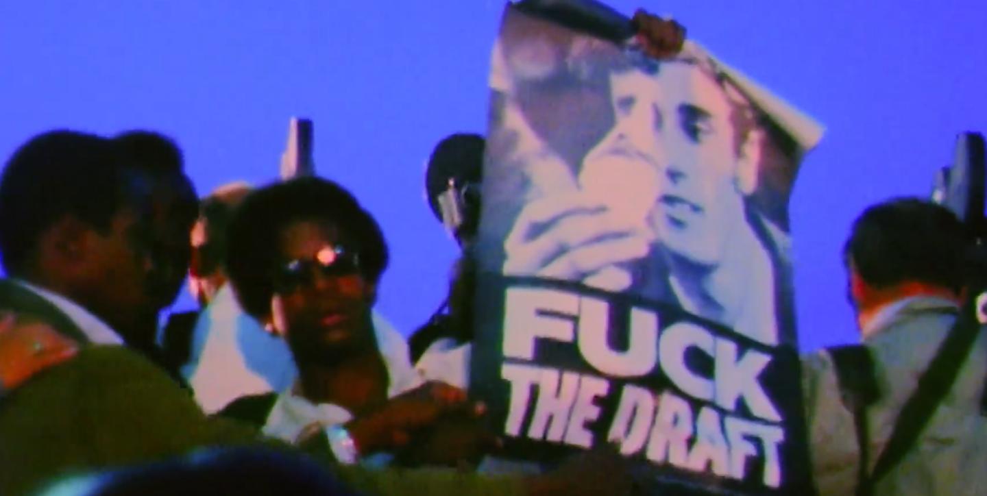 不认识FUCK，你怎么敢说你会英语呢