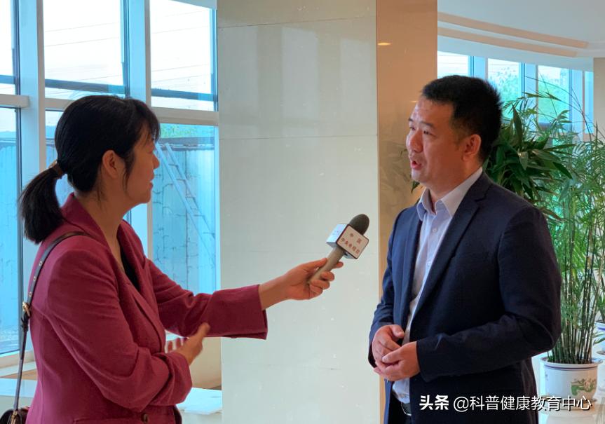 绉戝鏂芥晳瀹堟姢鐢熷懡鐩存挱,绉戝鏂芥晳瀹堟姢鐢熷懡