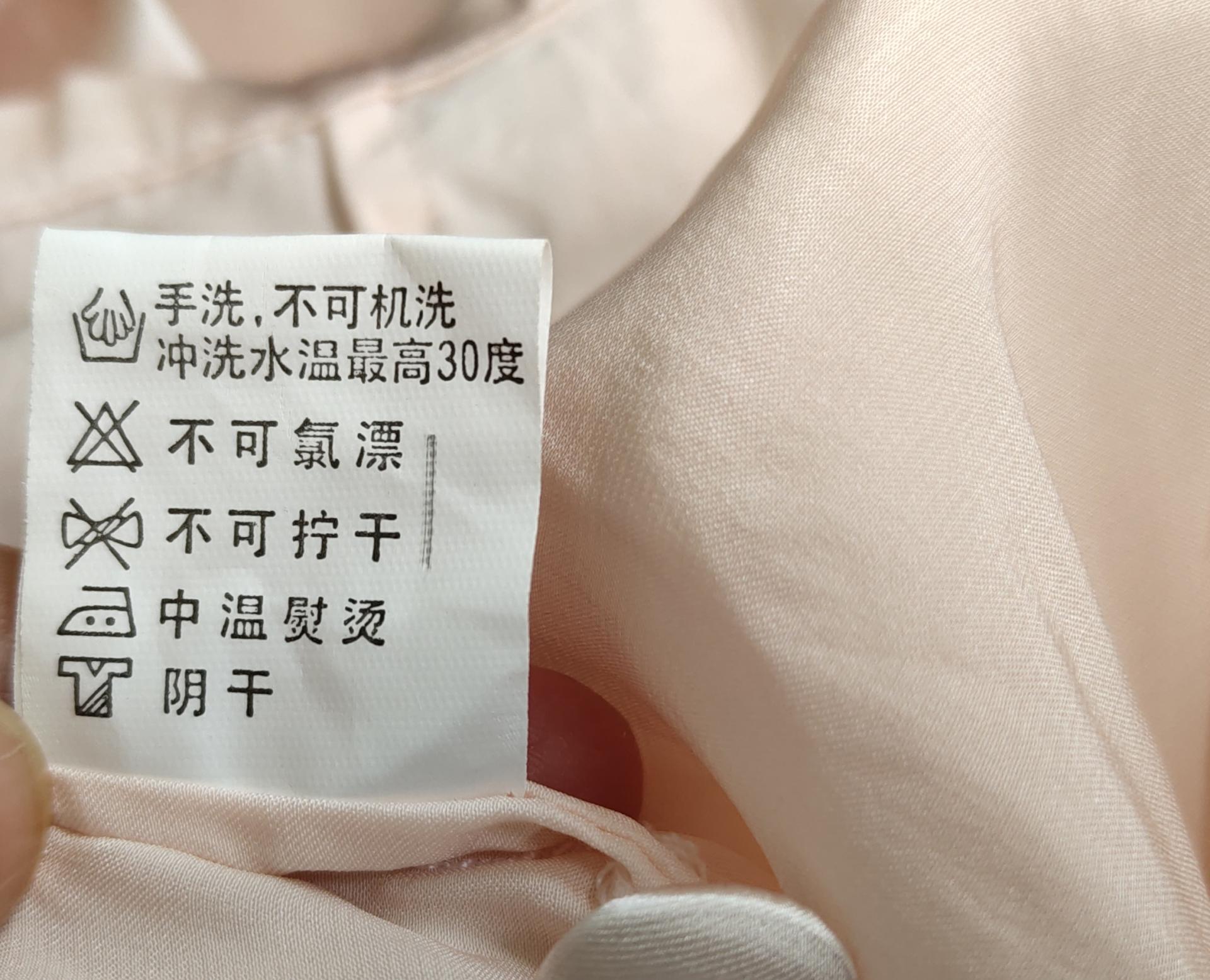 传说中的洗烘套装有那么好吗？春夏秋冬衣物都试过后，有了答案