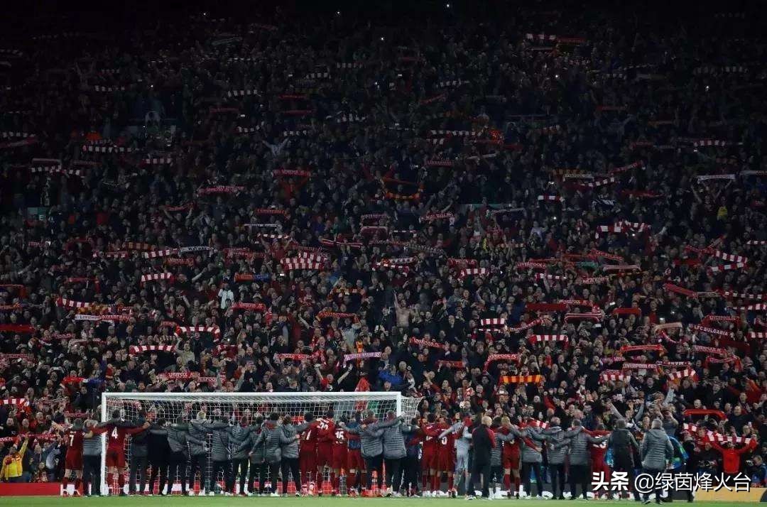 欧冠黑马德甲新锐，为什么RB莱比锡是德国人最讨厌的球队？