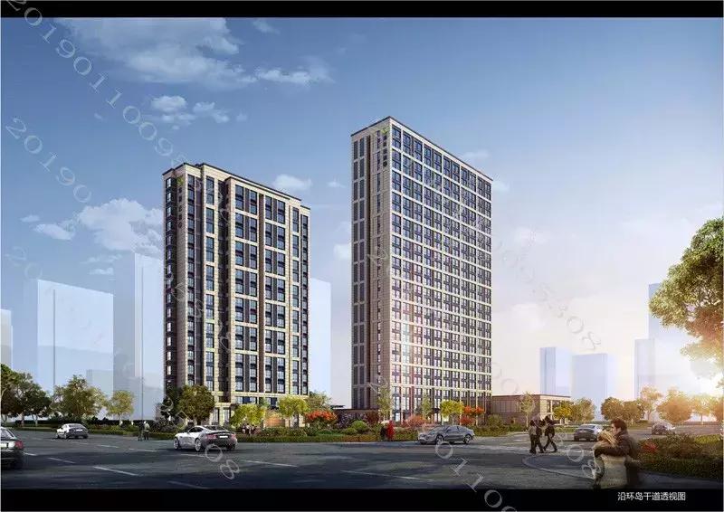 厦门规划馆最新规划全景图,厦门规划图高清大图