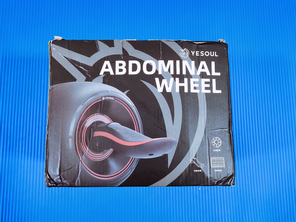 閲庡皬鍏借吂鑲屽仴韬櫒鑳界槮鑴镐笉,閲庡皬鍏借吂鑲屽仴韬櫒璁粌璁″垝