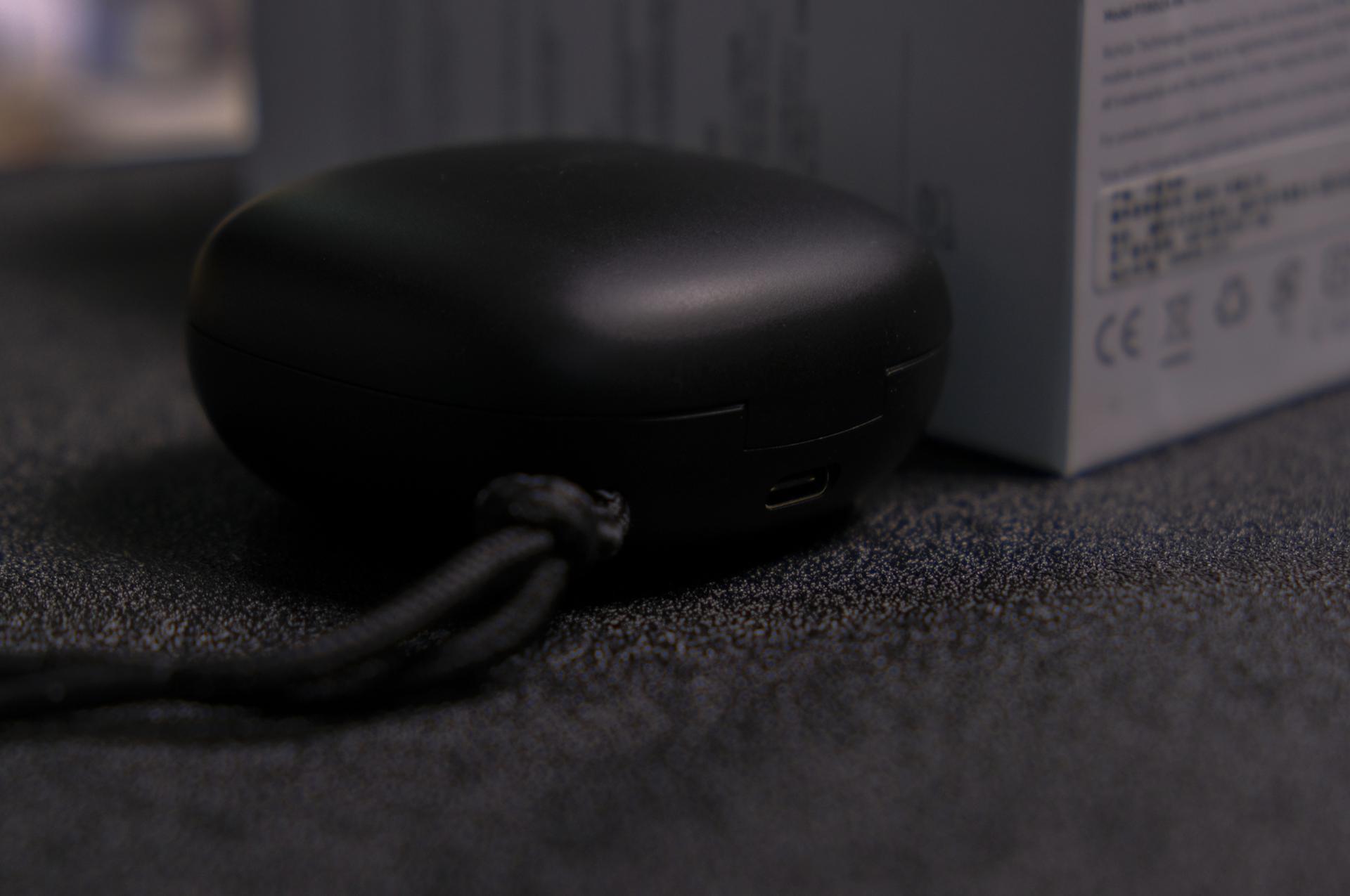 诺基亚蓝牙耳机p3802a细节图,最新款诺基亚真无线蓝牙耳机排名