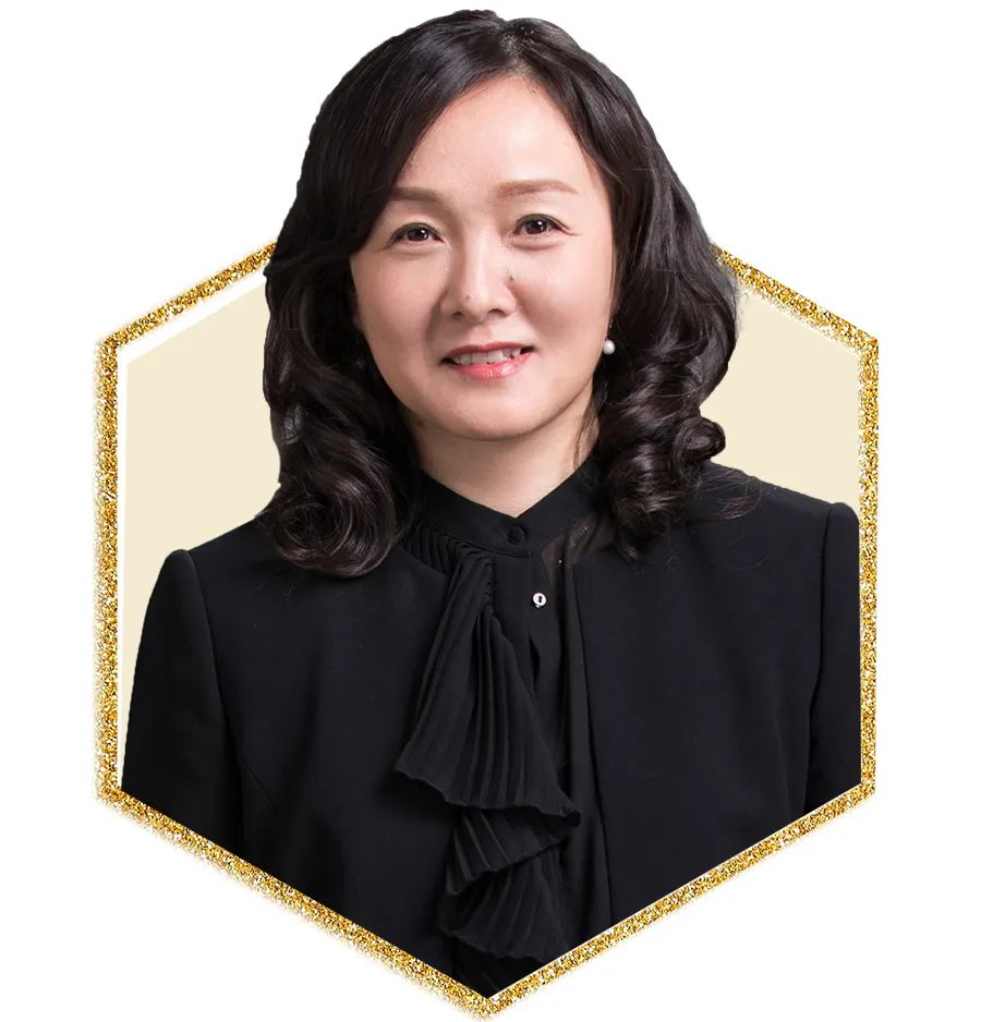 物业服务企业如何打碎发展困局,物业服务行业存在的问题都有哪些