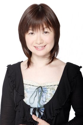 未见其人先闻其声声优,只闻其声未见其人的怪物声优