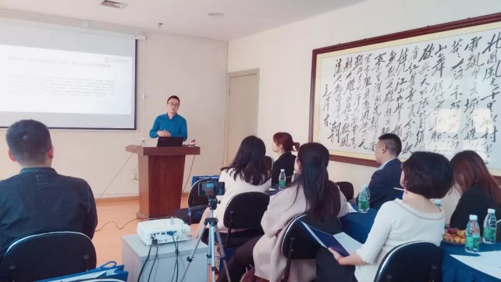 2018版最全员工手册,适合员工的工作手册